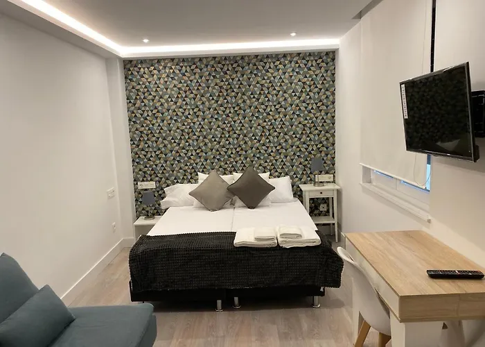 Willmark 2 Lejlighed *