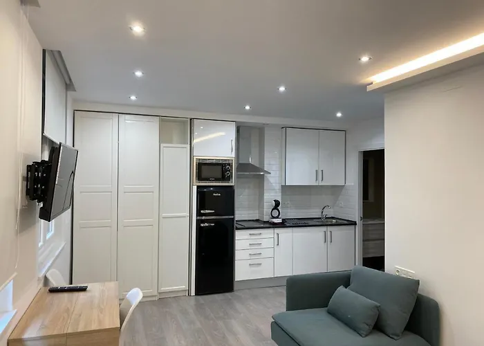 Willmark 2 Salamanca